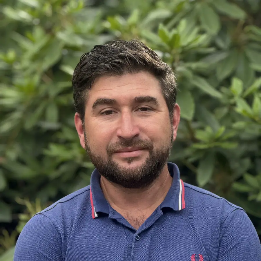 Erwann