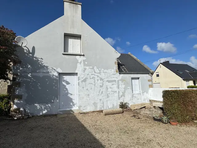 Facade_Pendant