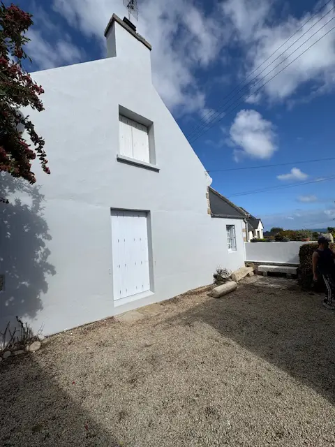 Facade_Verticale_Apres