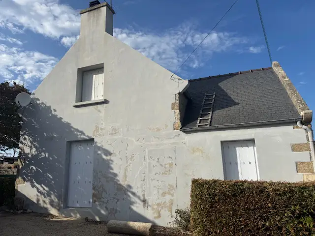 Facades_avant